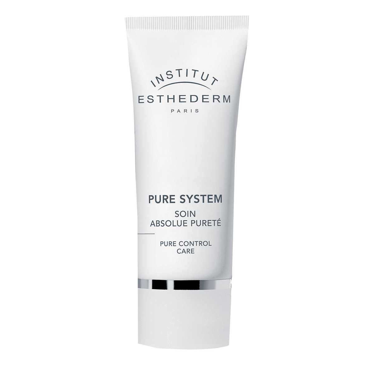 Institut Esthederm Pure System Pure Control Care Cream 50ml