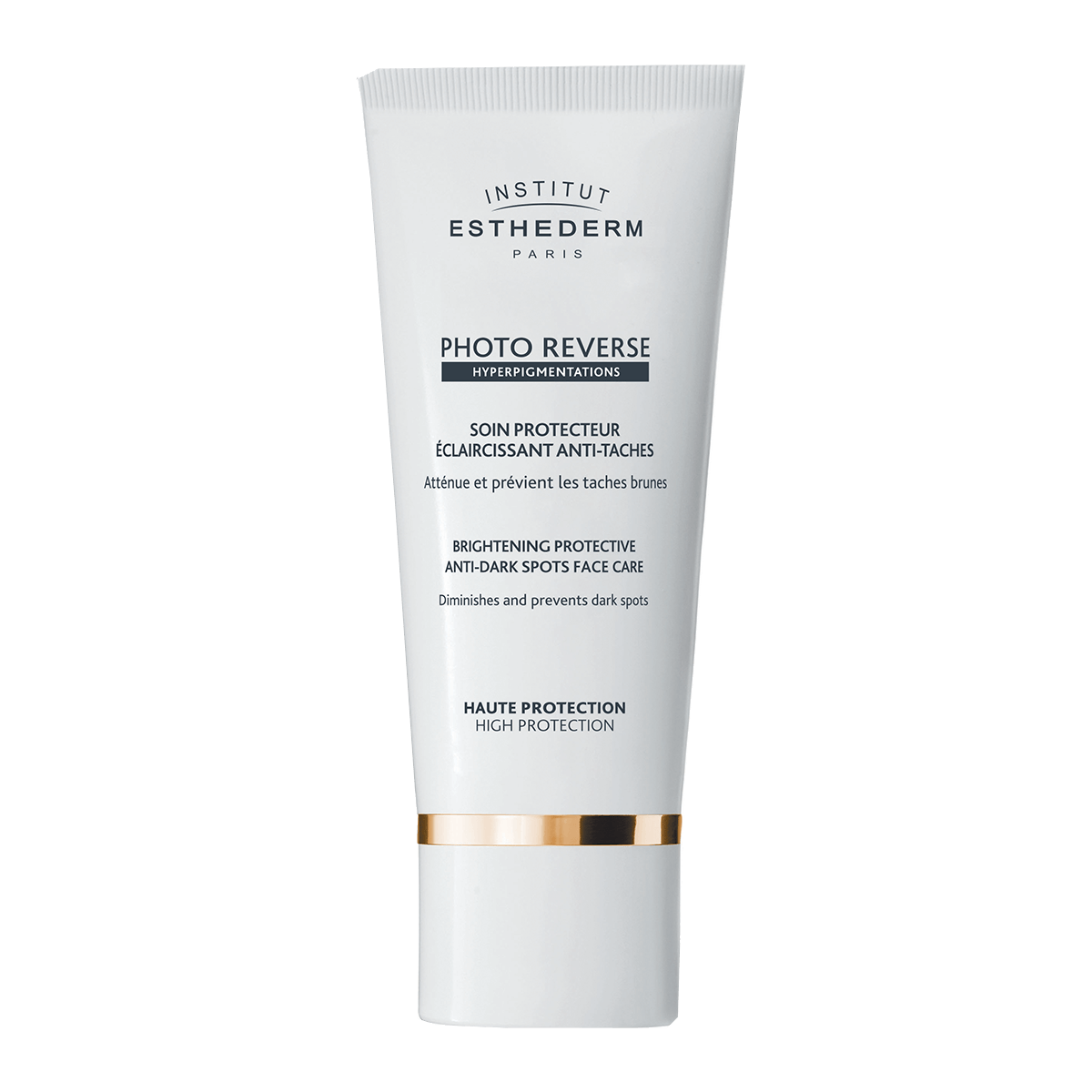 Institut Esthederm Photo Reverse Face Cream 50ml