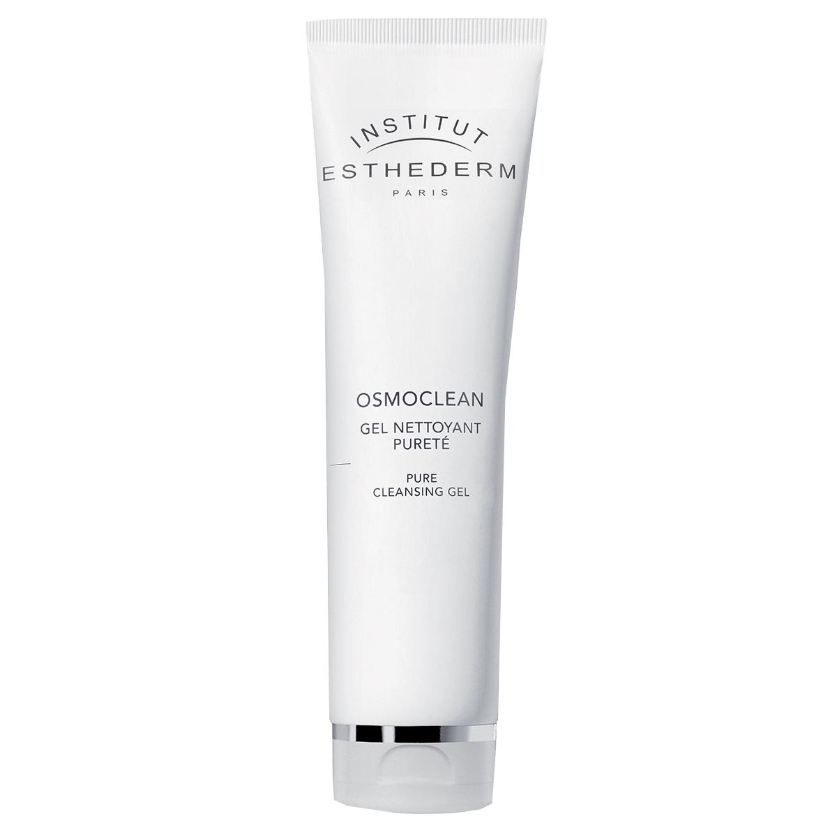 Institut Esthederm Osmoclean Pure Cleansing Gel 150ml