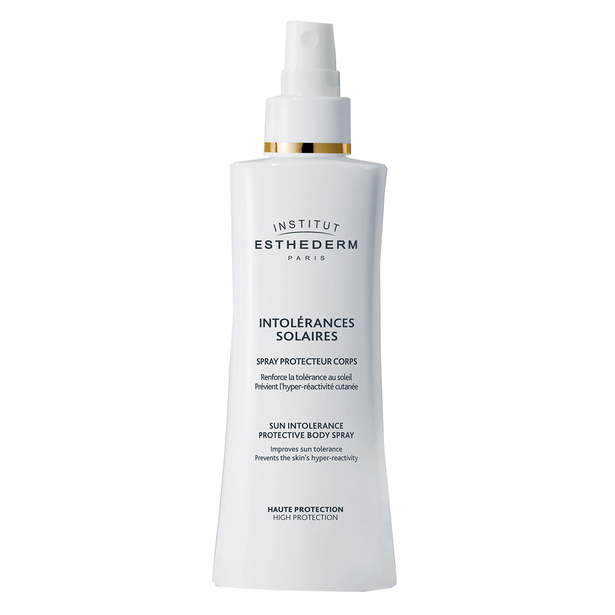 Institut Esthederm Sun Intolerance Spray 150ml