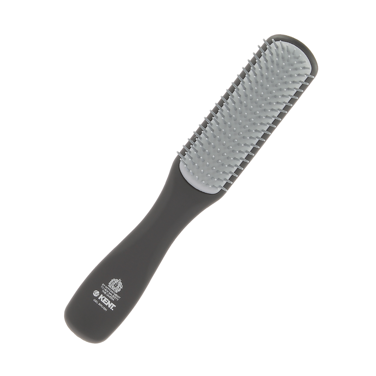Kent Gel Styler Brush