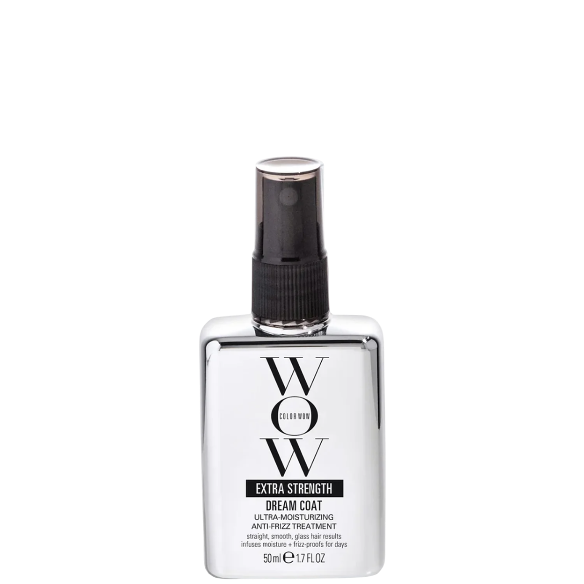 Color Wow Travel Dream Coat Extra Strength 50ml