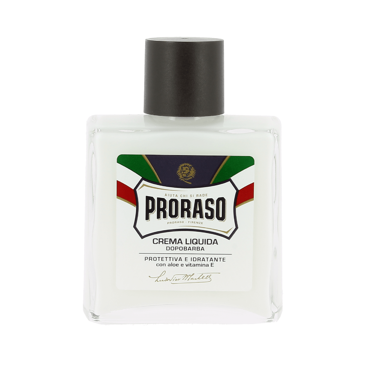 Proraso Italian After Shave Balm Protective 100ml
