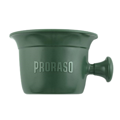 Proraso Shaving Mug