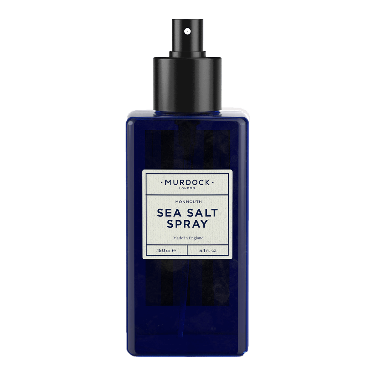 Murdock Sea Salt Spray 150ml