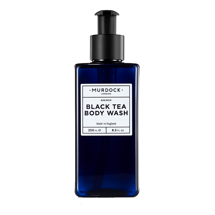 Murdock Body Wash 250ml