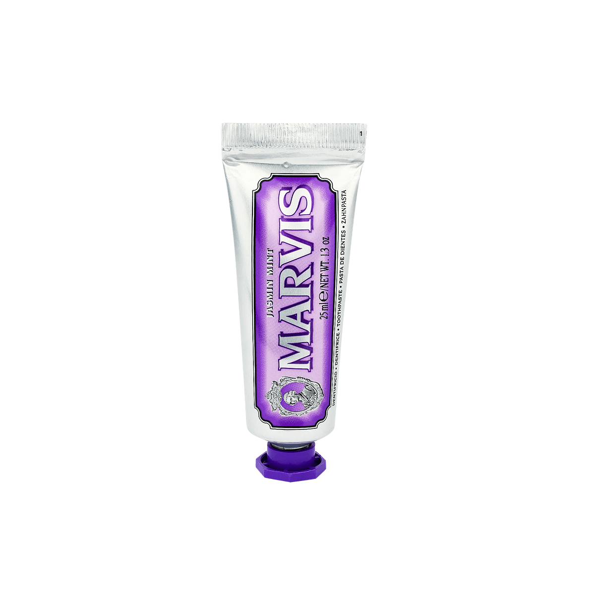 Marvis Jasmin Mint Toothpaste 25ml