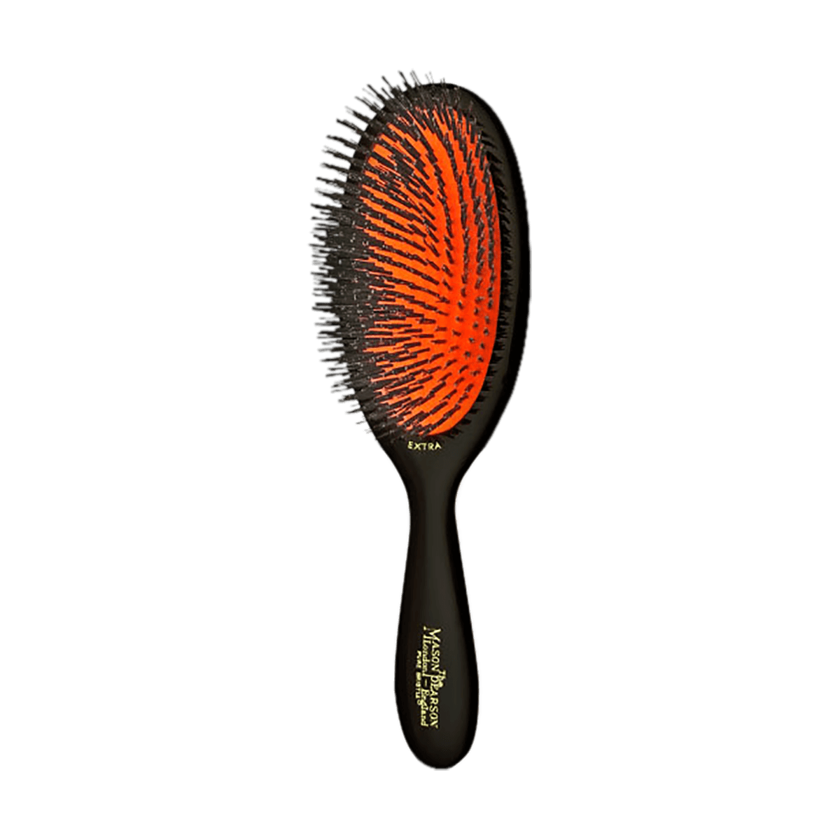 Mason Pearson B2 Small Extra Pure Bristle Brush