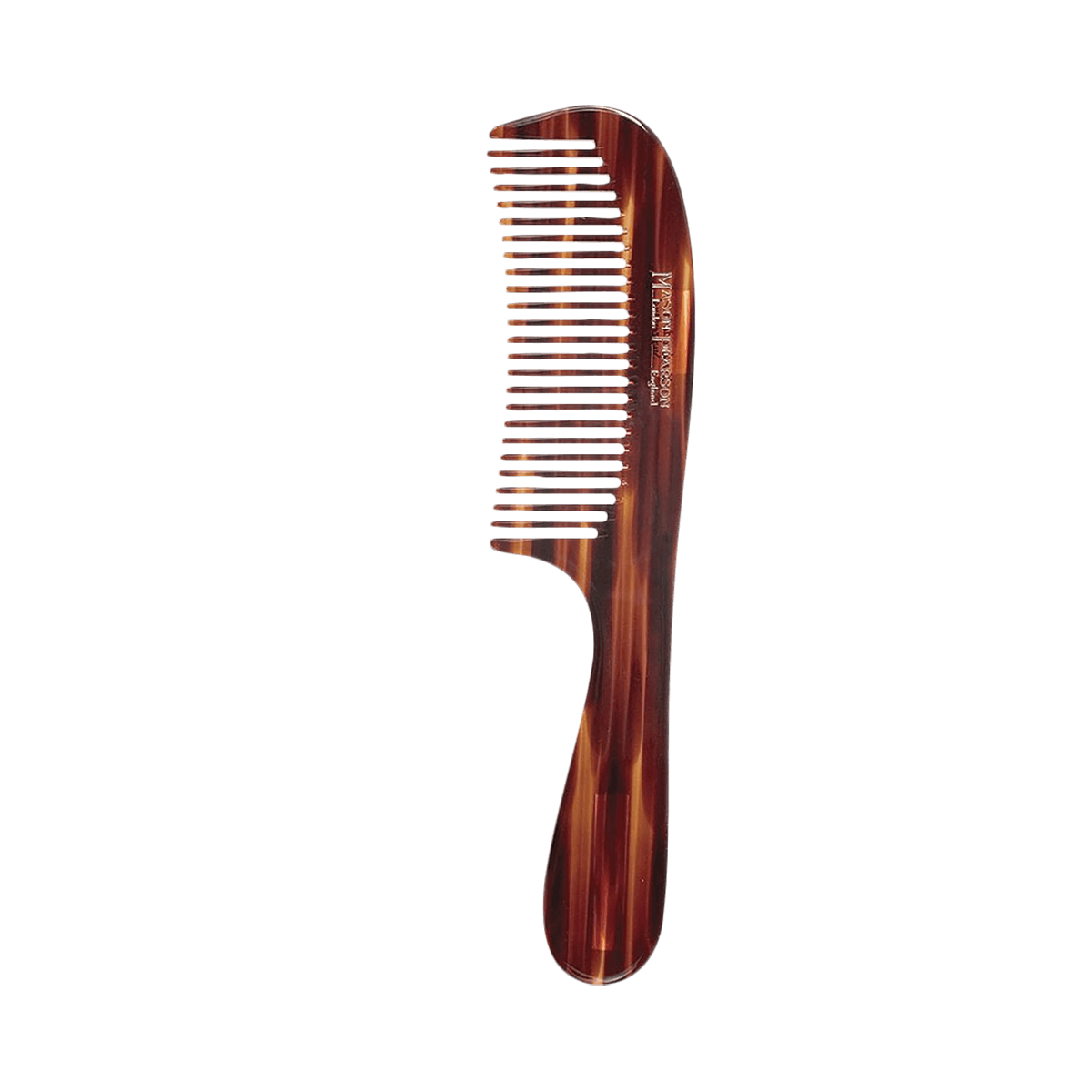 Mason Pearson C2 Detangling Comb