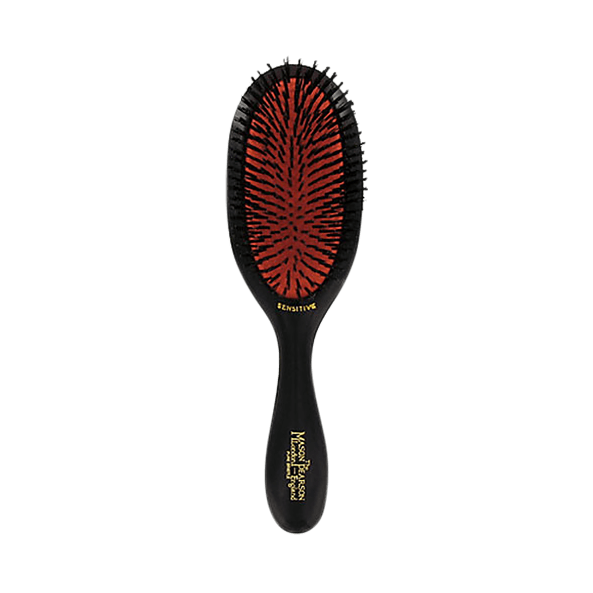 Mason Pearson SB3 Handy Size Sensitive Brush