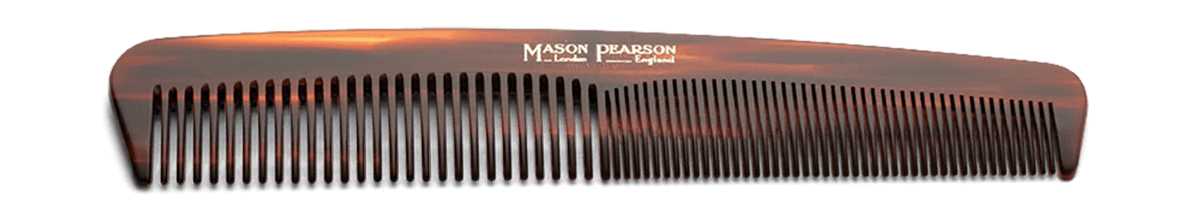 Mason Pearson C1 Dressing Comb