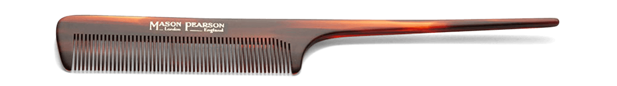 Mason Pearson C3 Tail Comb