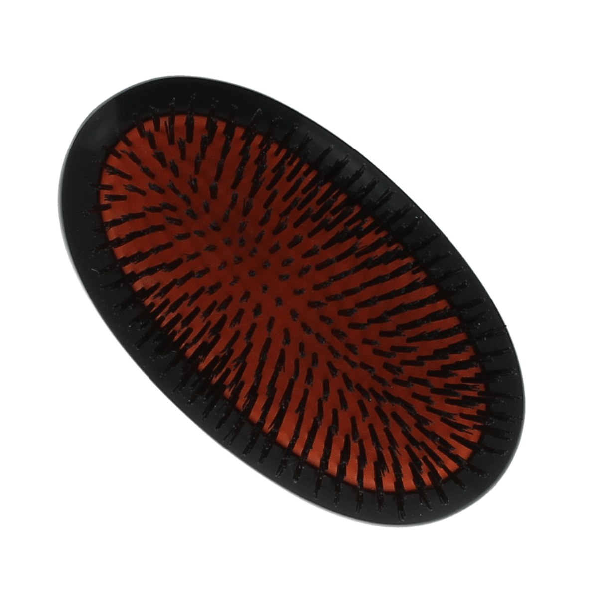 Mason Pearson SB2M Sensitive Bristle Military Brush