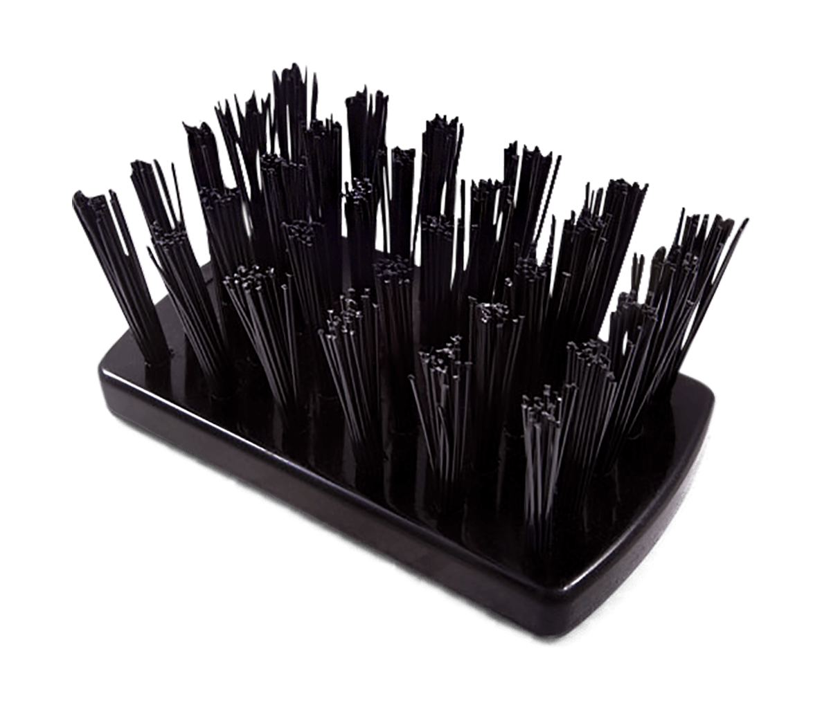 Mason Pearson Cleaning Brush