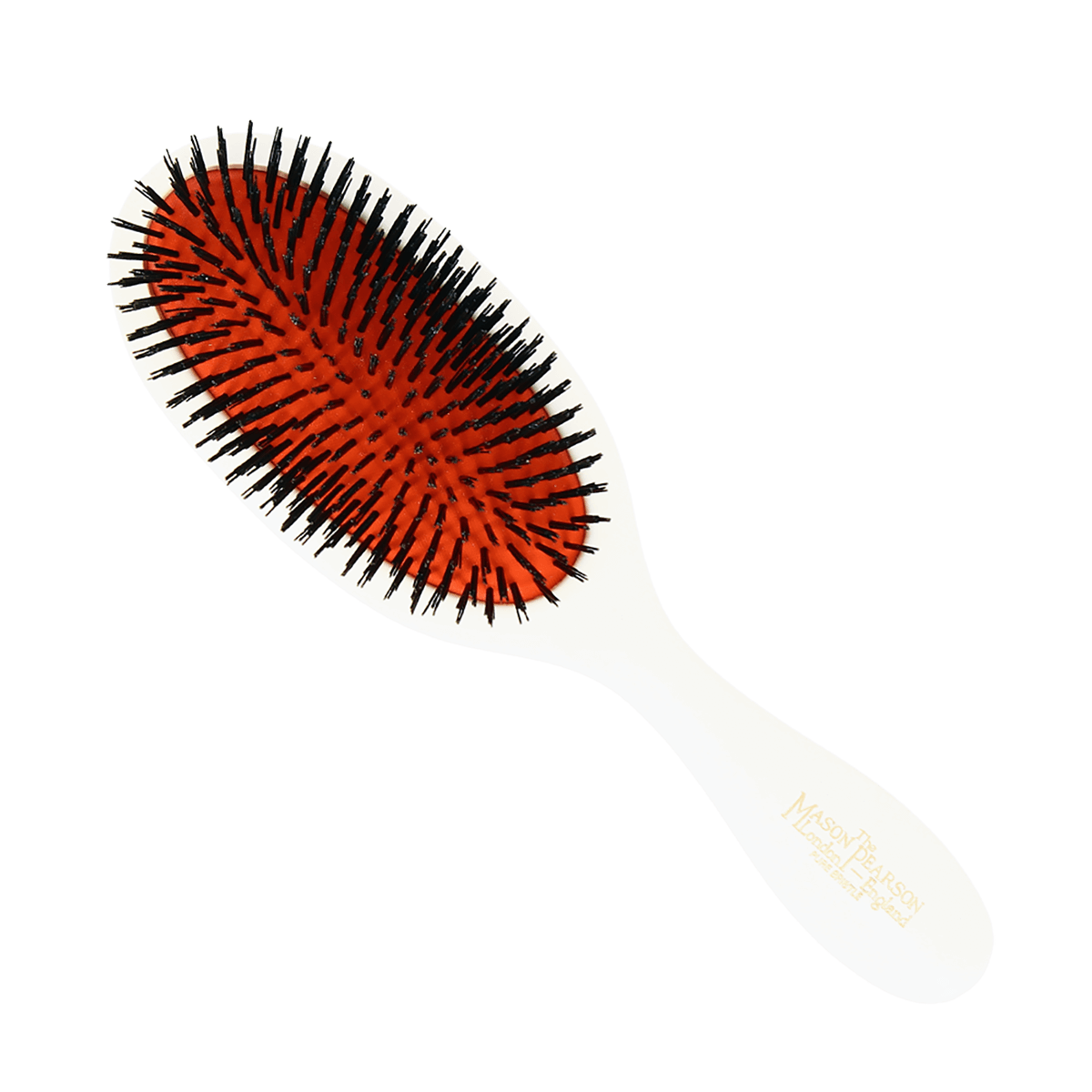 Mason Pearson Handy Bristle B3 Ivory