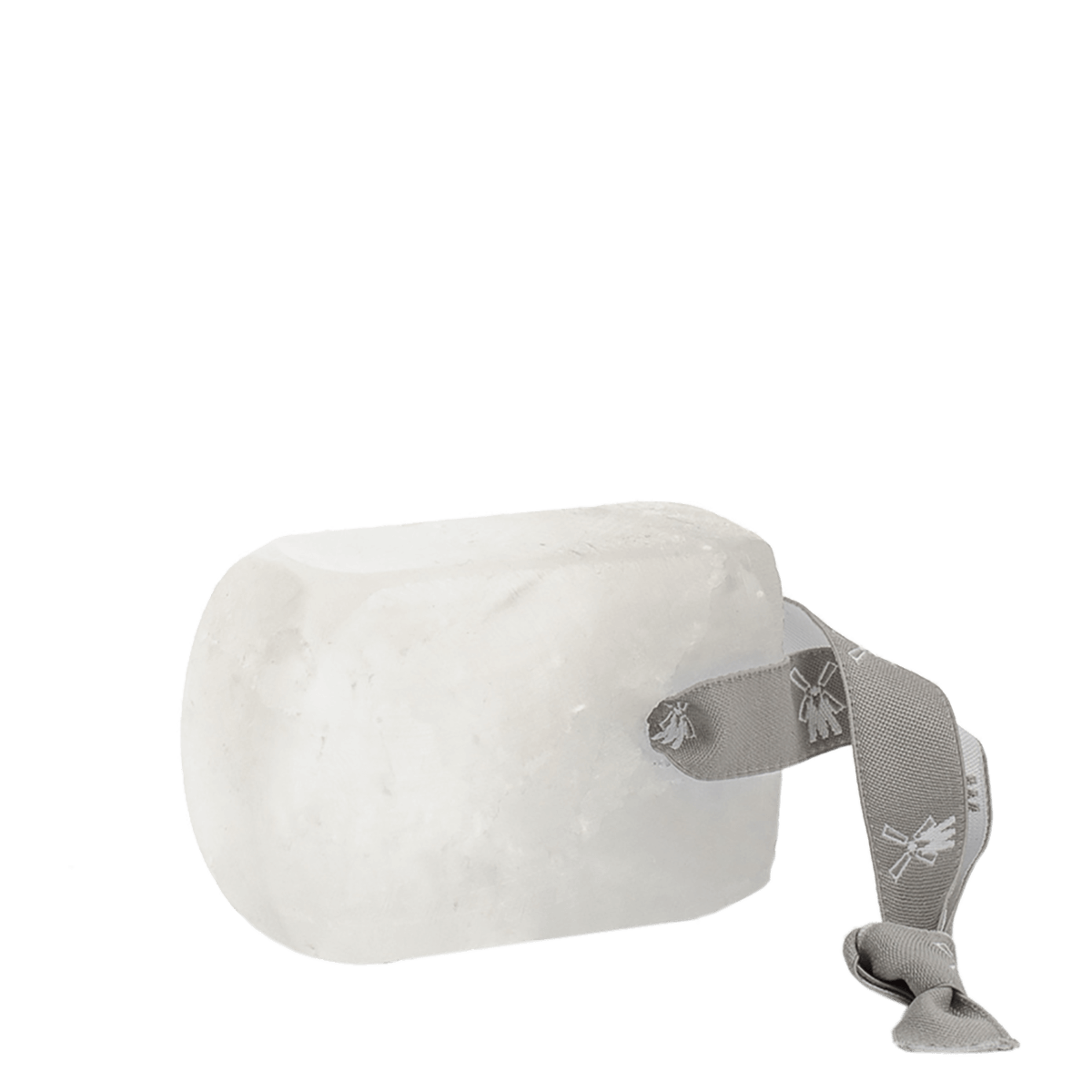 MUHLE AL1 Natural Alum Stone 100g