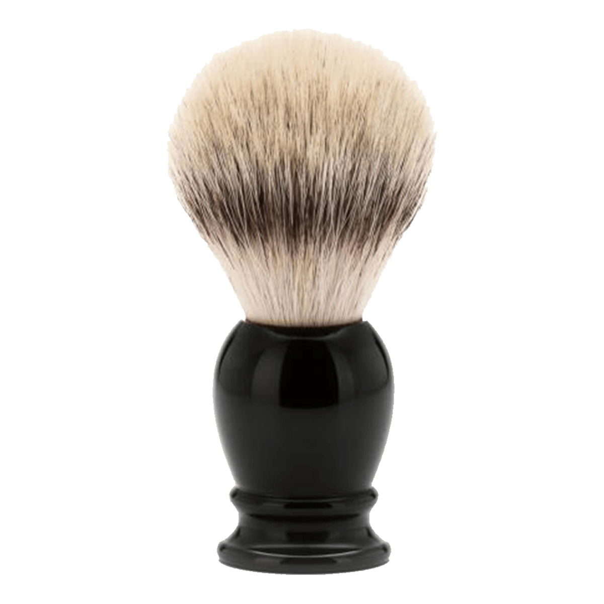 MUHLE 33K256 Classic Large Silvertip Fibre Shaving Brush