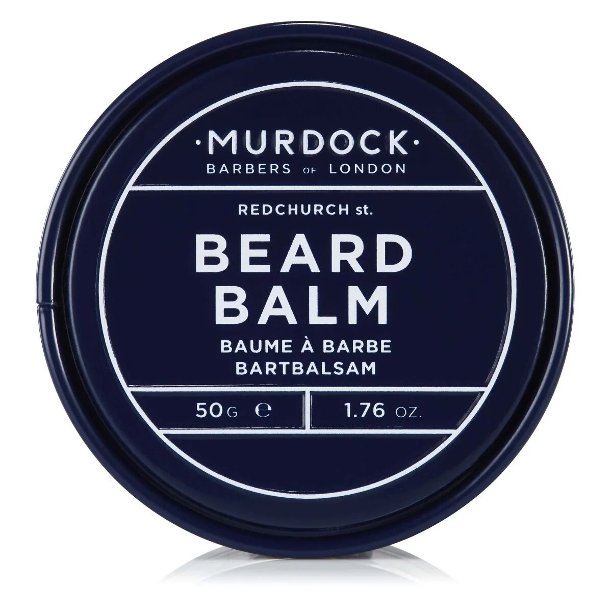Murdock Beard Balm 50ml