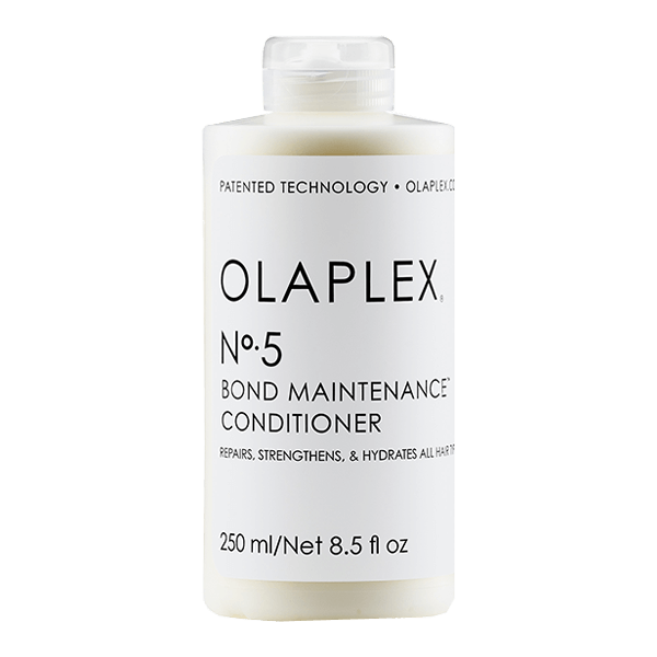 Olaplex Bond Maintenance Conditioner No.5 250ml