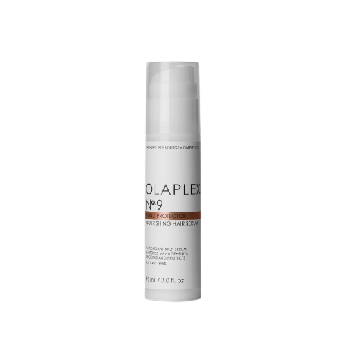 Olaplex No.9 Bond Protector Nourishing Hair Serum 90ml