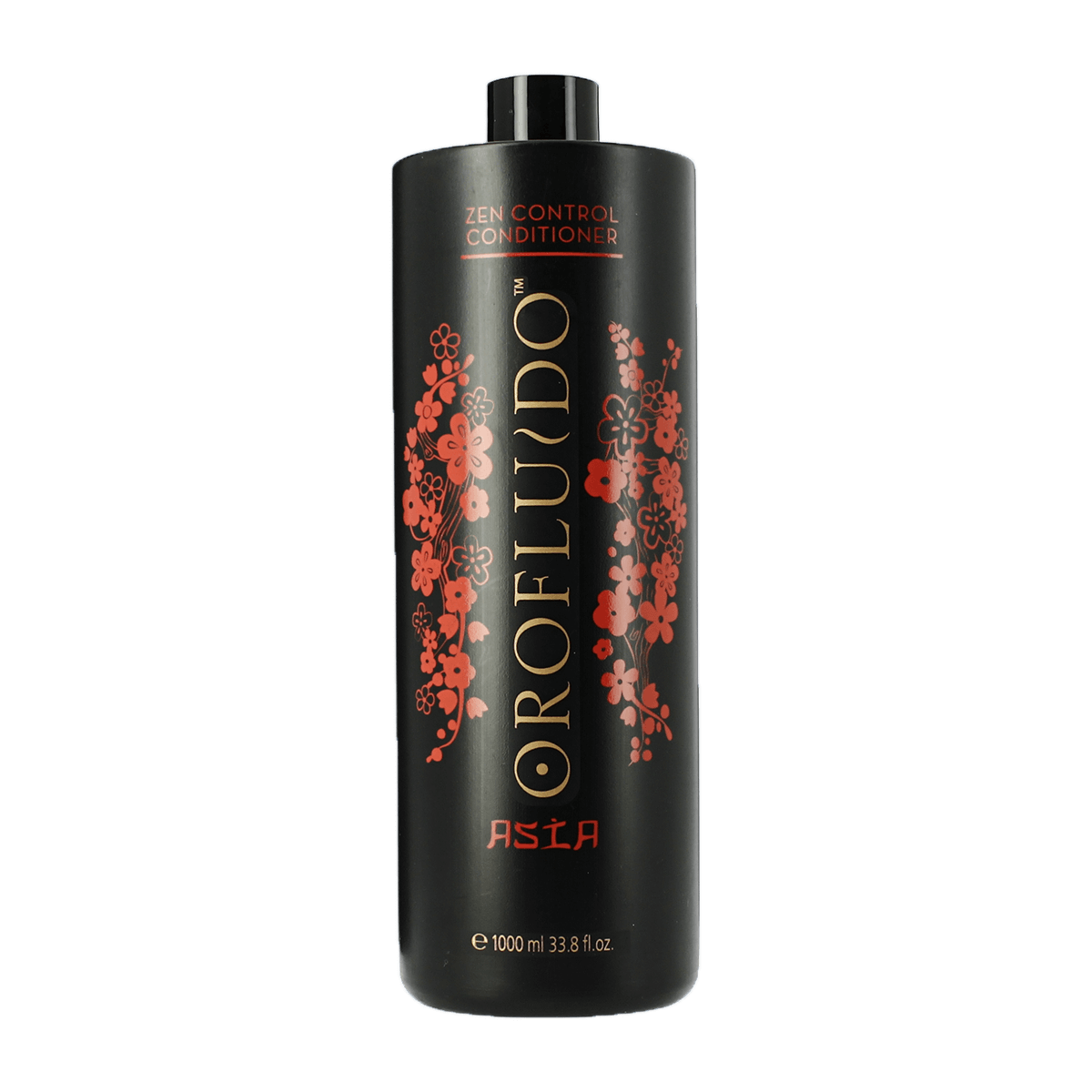 Orofluido Asia Zen Control Conditioner 1000ml