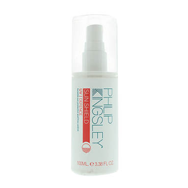 Philip Kingsley Sun Shield Mans Hair Care Mist 100ml