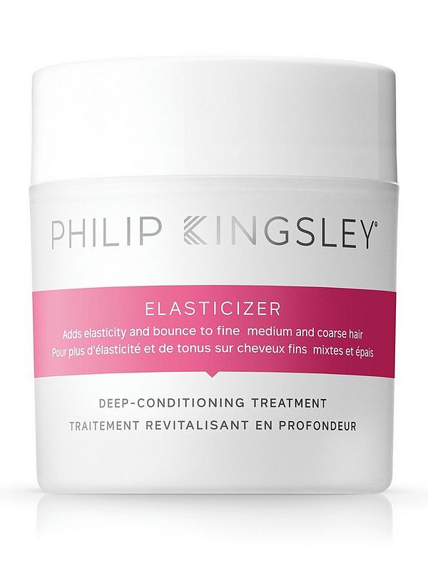 Philip Kingsley Elasticizer Deep-Conditioning Treatment 150ml