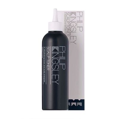 Philip Kingsley Stimulating Scalp Toner 250ml