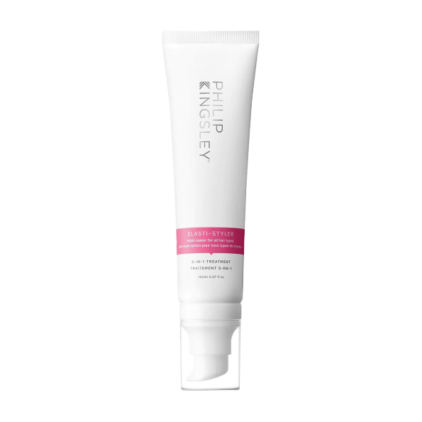 Philip Kingsley Elasti-Styler 5-In-1 Treatment 150ml