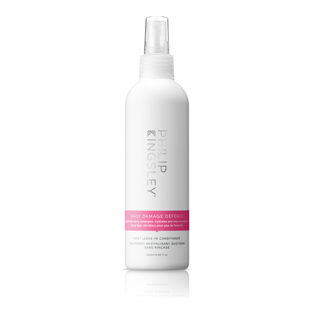 Philip Kingsley Daily Damage Defence Leave-In Conditioner 250ml