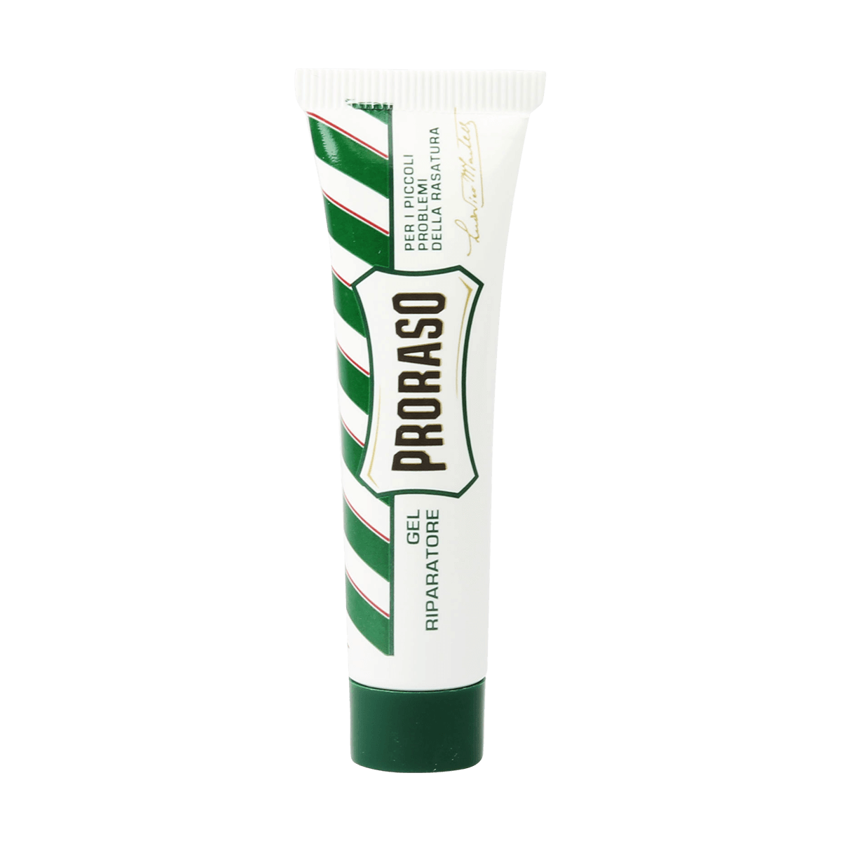 Proraso Repair Gel 10ml