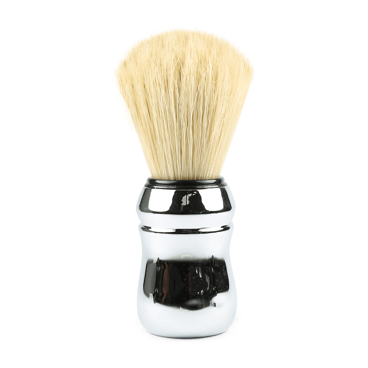 Proraso Professional Shaving Brush