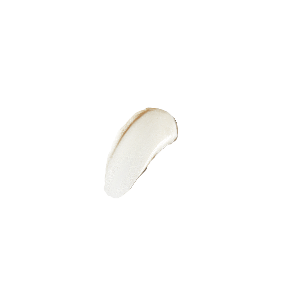 Rahua Cream Wax 86ml