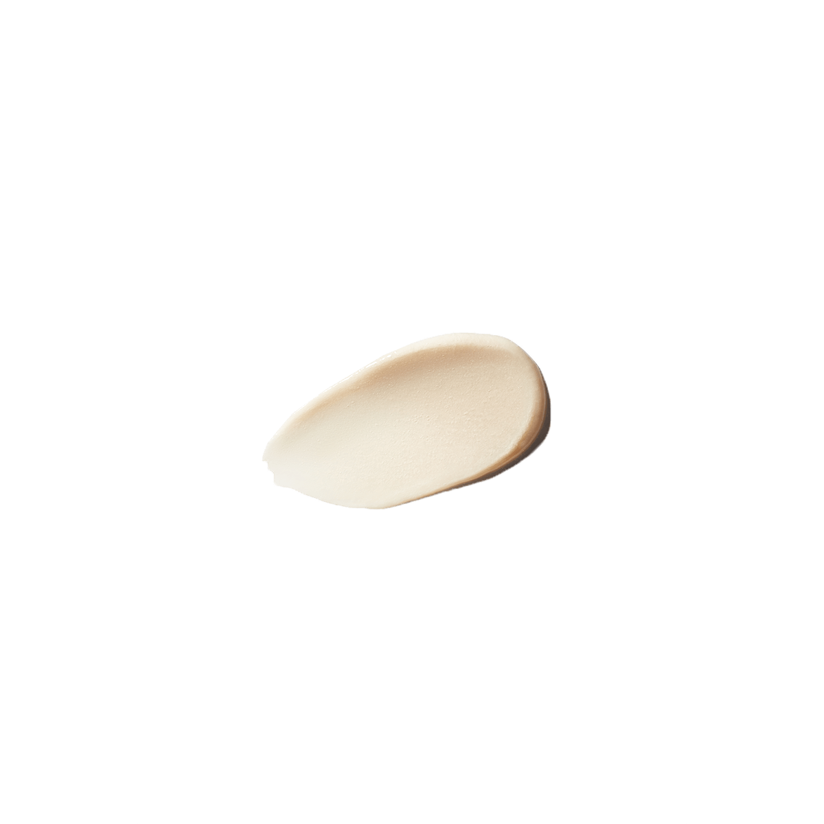 Rahua Leave-In Treatment 60ml