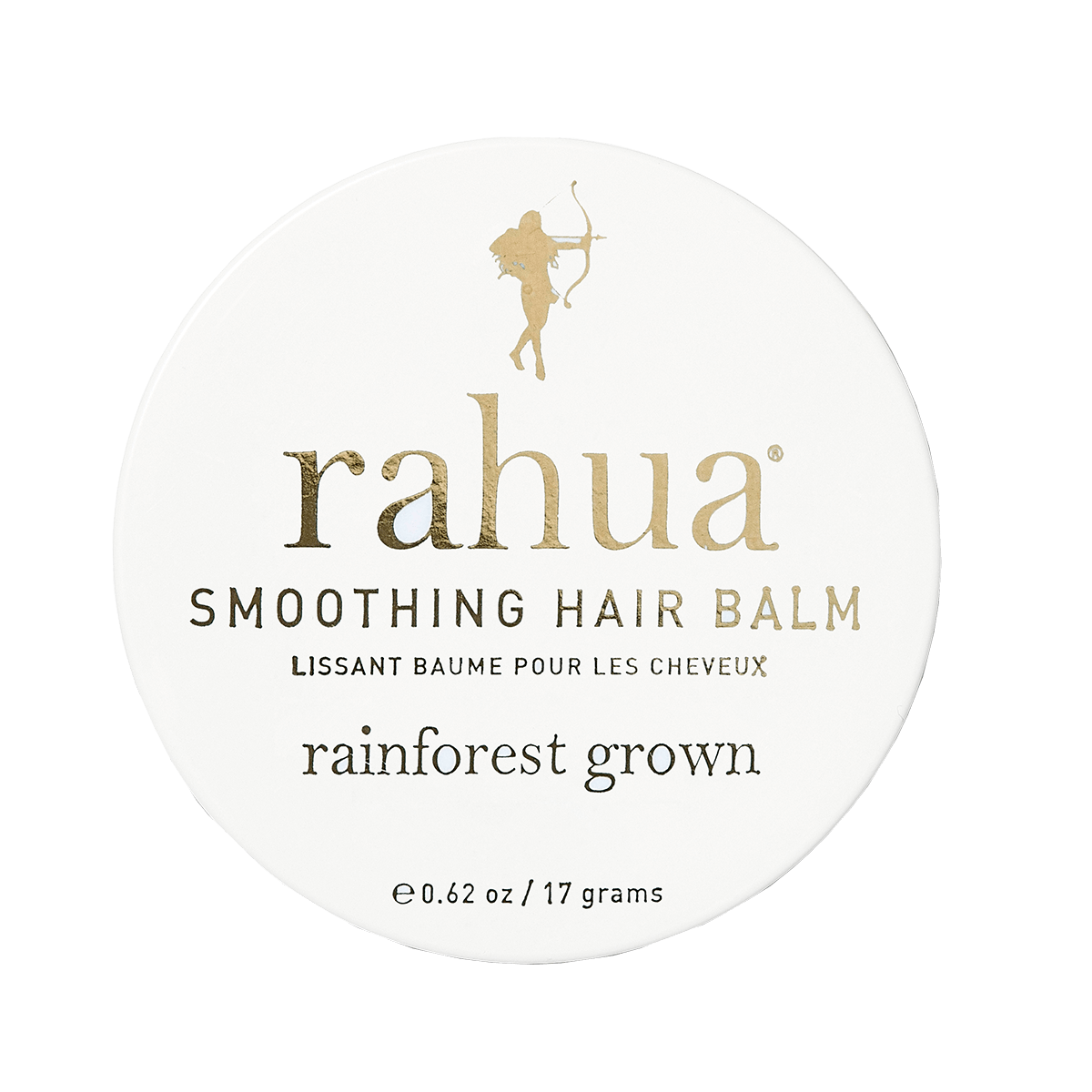 Rahua Smoothing Hair Balm 17g
