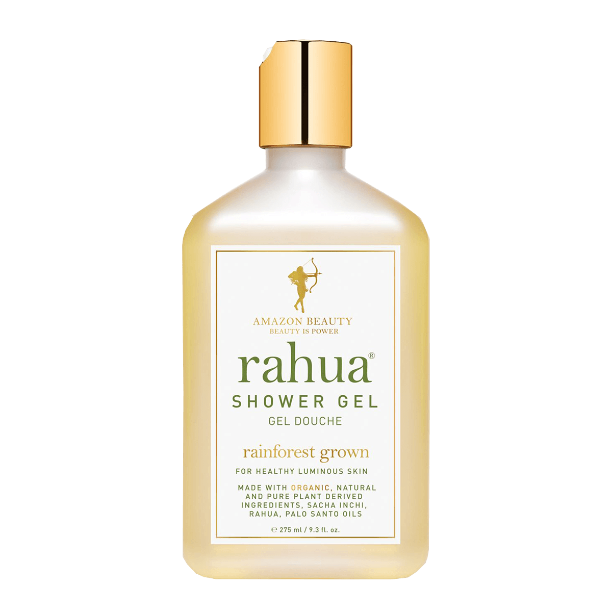 Rahua Shower Gel 275ml