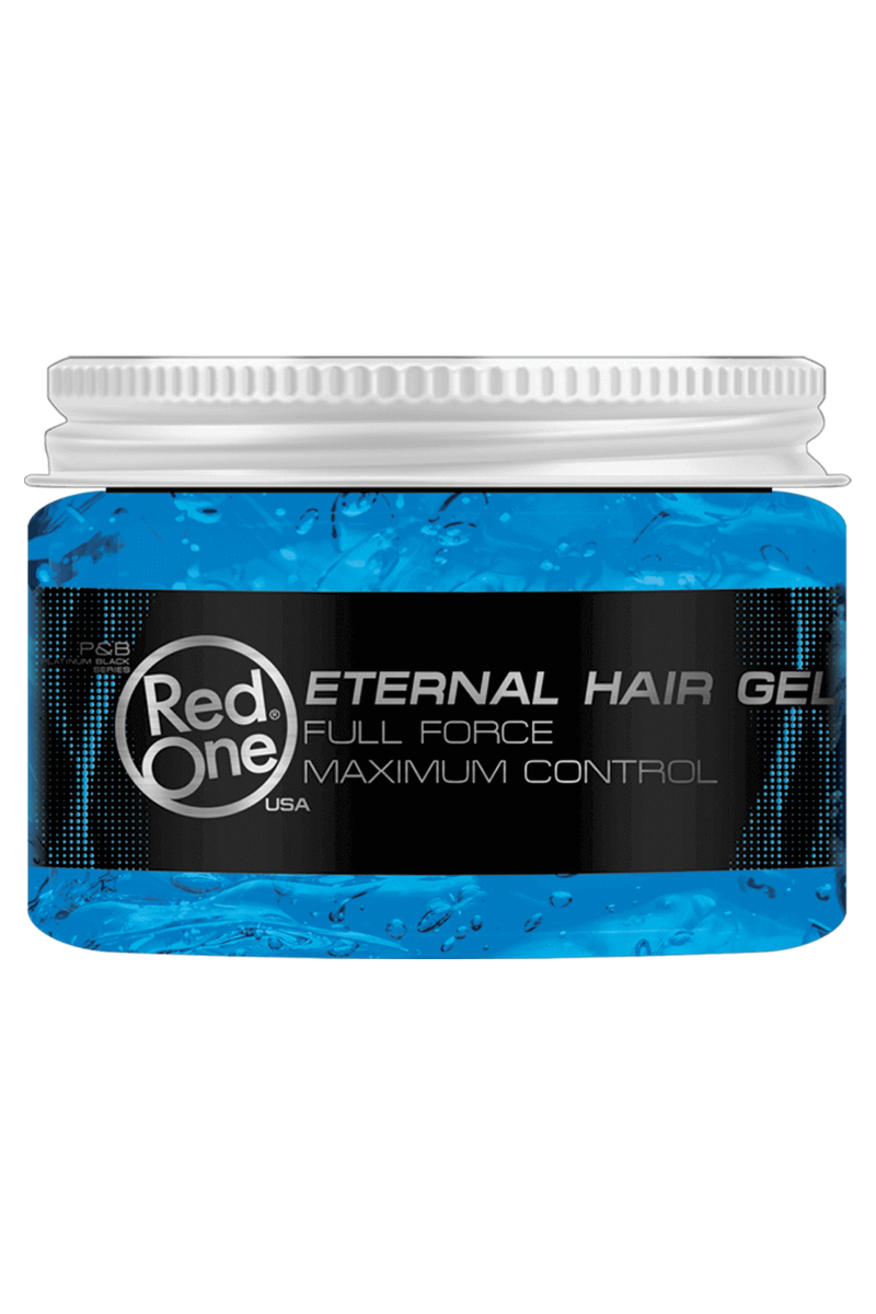 RedOne Eternal Hair Gel Full Force 100ml