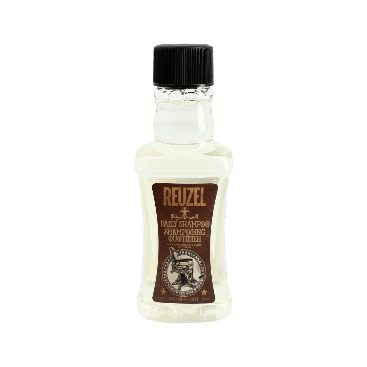 Reuzel Daily Shampoo 100ml