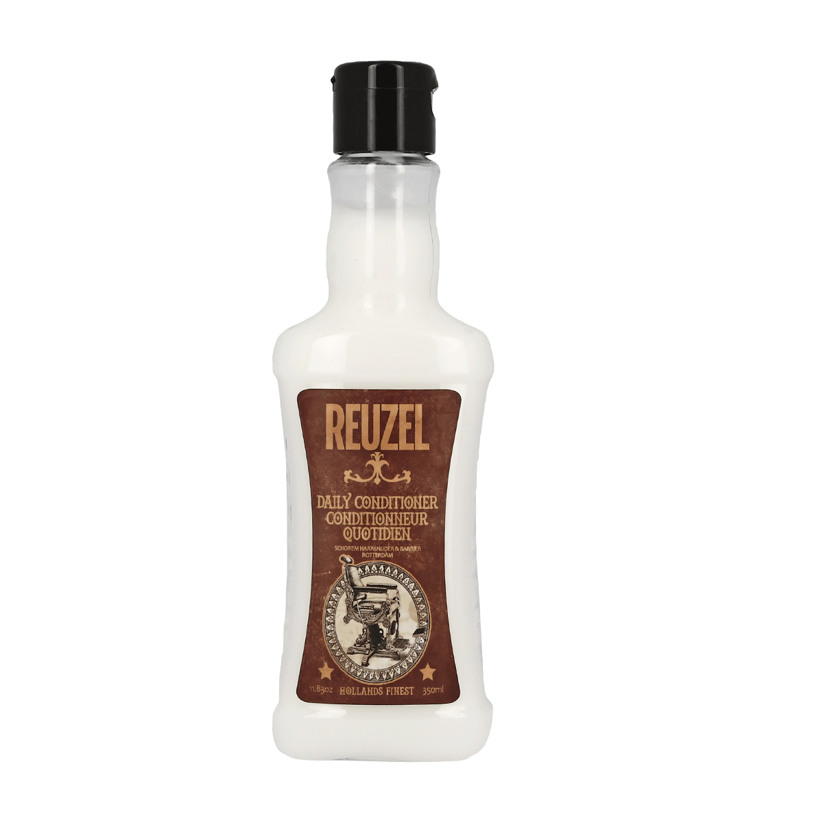Reuzel Daily Conditioner 350ml