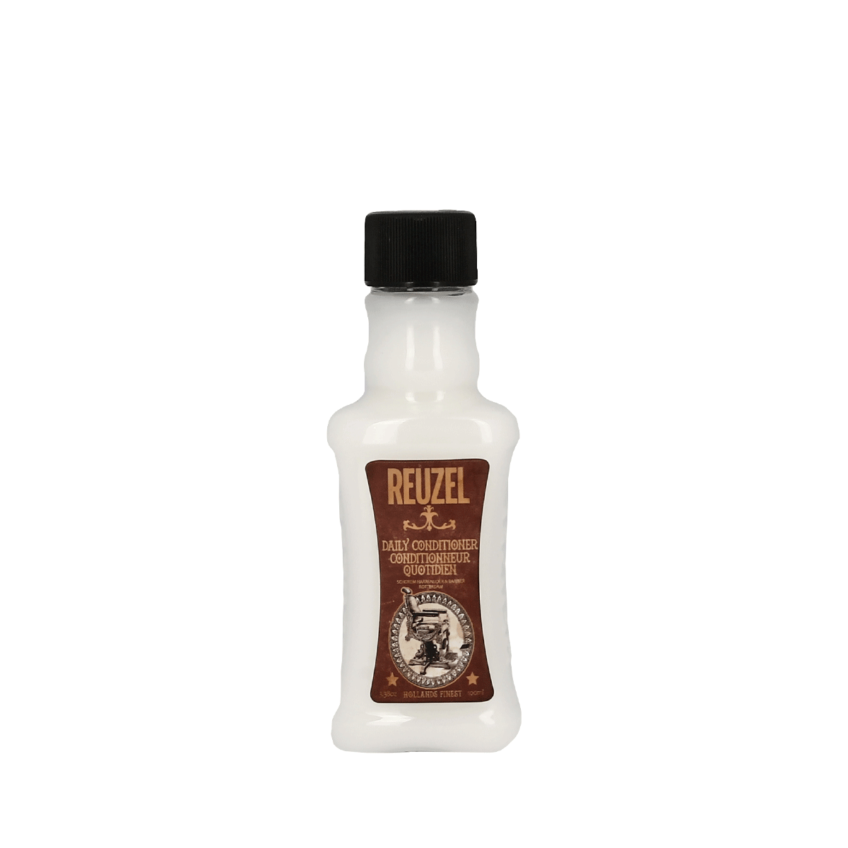 Reuzel Daily Conditioner 100ml