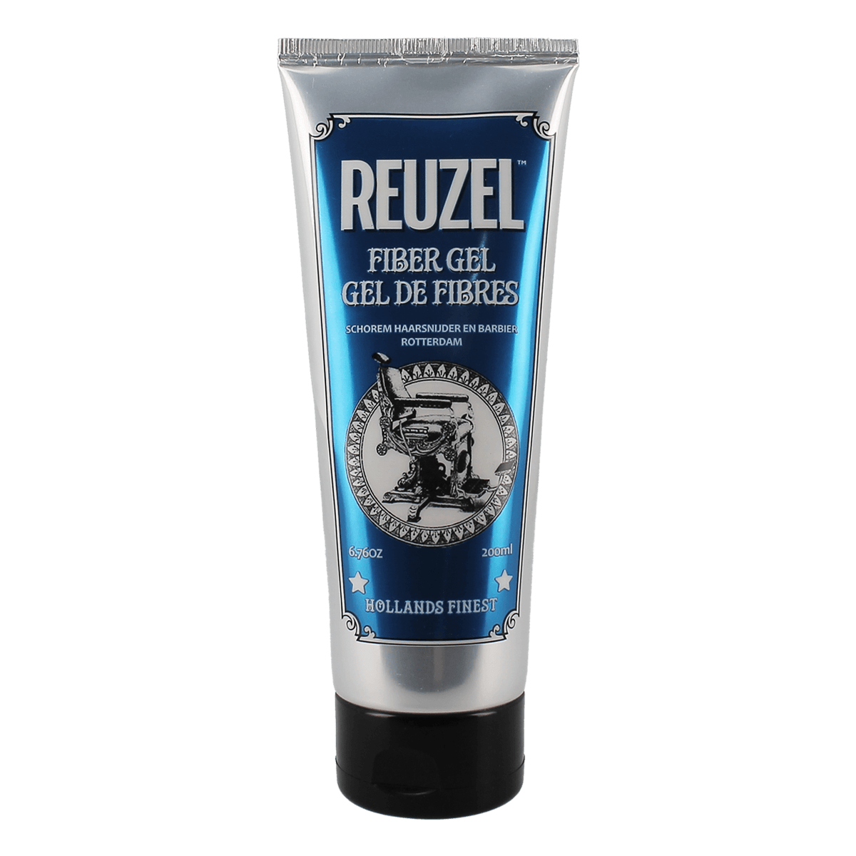 Reuzel Fiber Gel 200ml