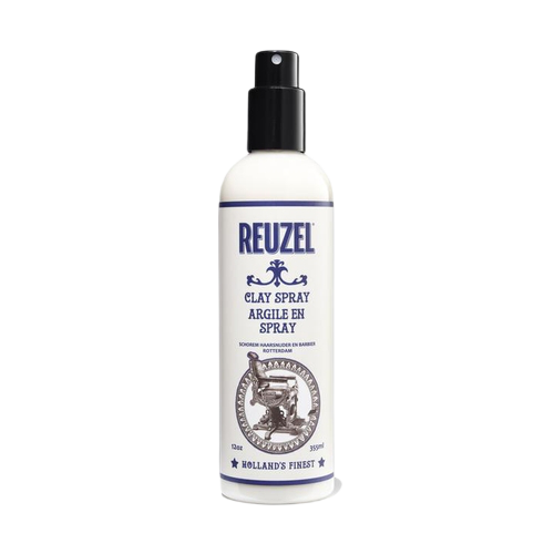 Reuzel Clay Spray 355ml