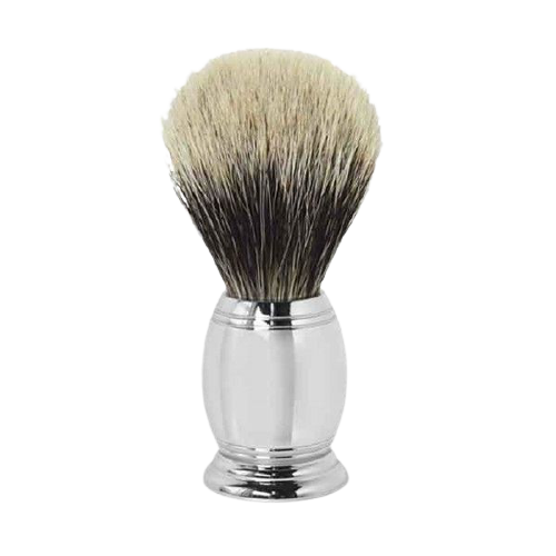 Razor MD CR11 Shave Brush