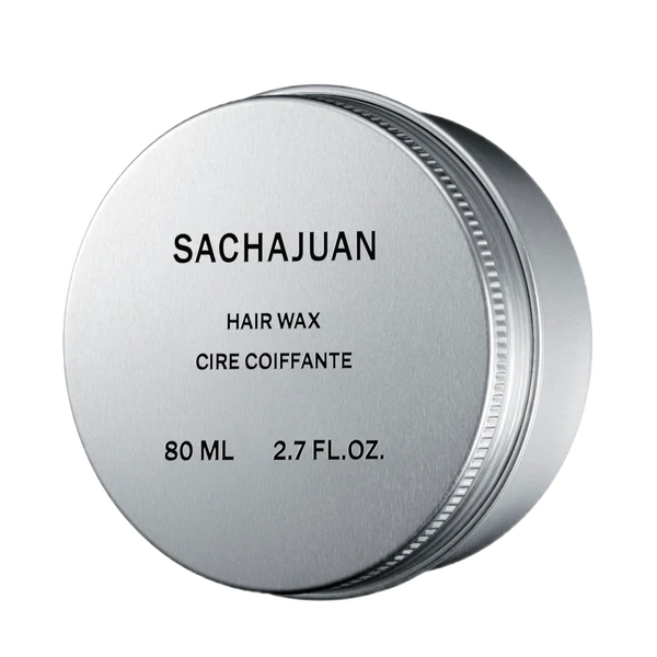 Sachajuan Hair Wax 80ml