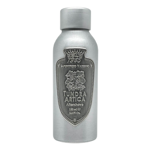 Saponificio Varesino Tundra Artica After Shave 100ml