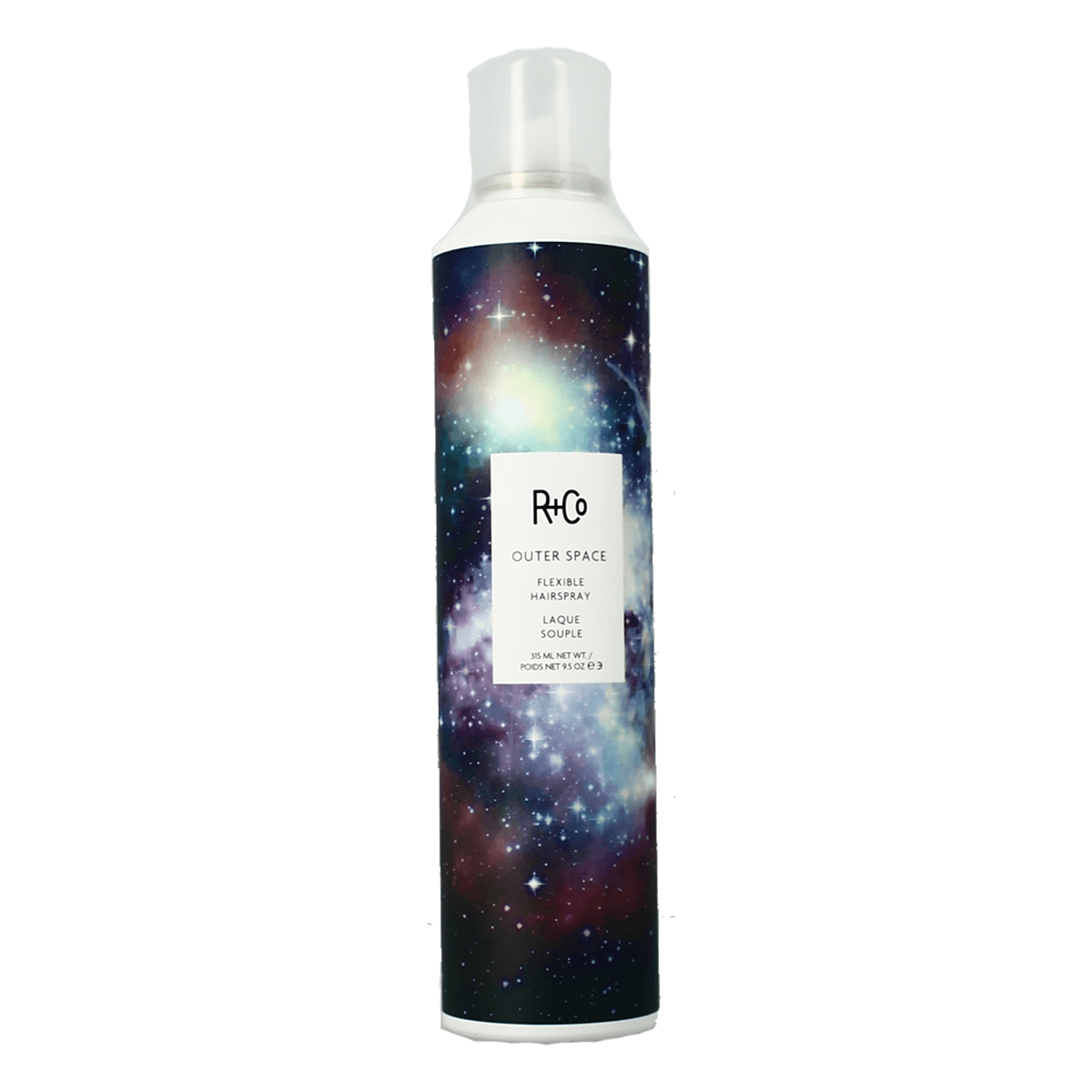 R+Co OUTER SPACE Flexible Spray 315ml
