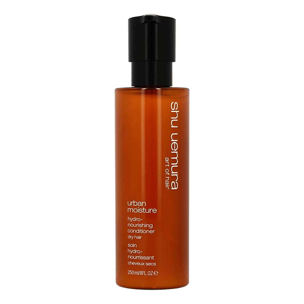 Shu Uemura Urban Moisture Conditioner 250ml