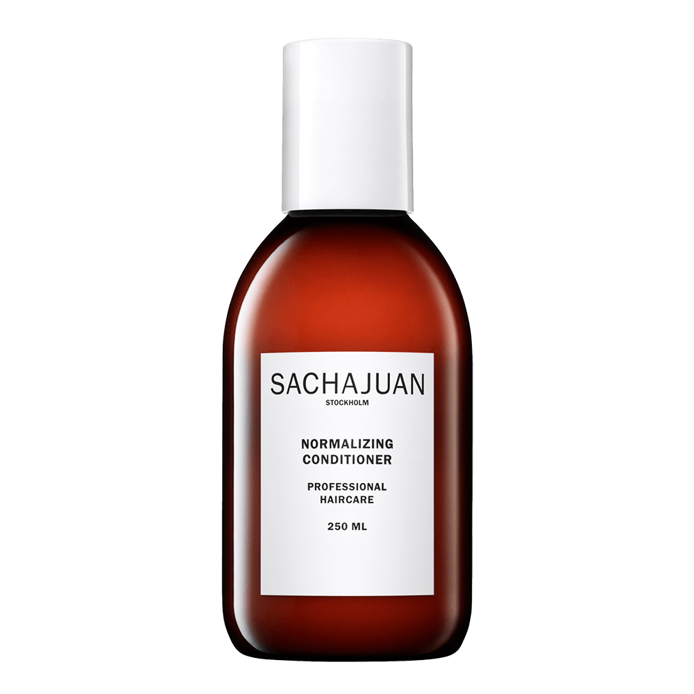 SachaJuan Normalizing Conditioner 250ml