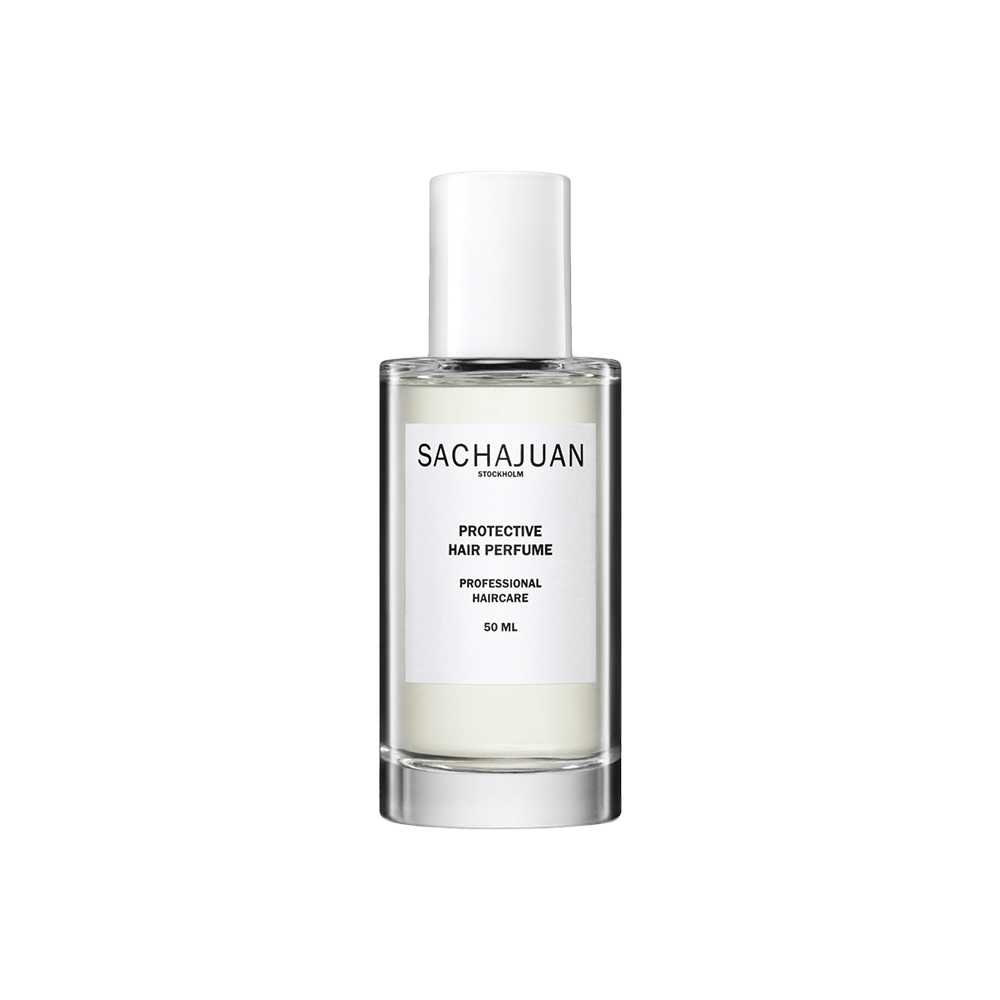 Sachajuan Protective Hair Perfume 50ml