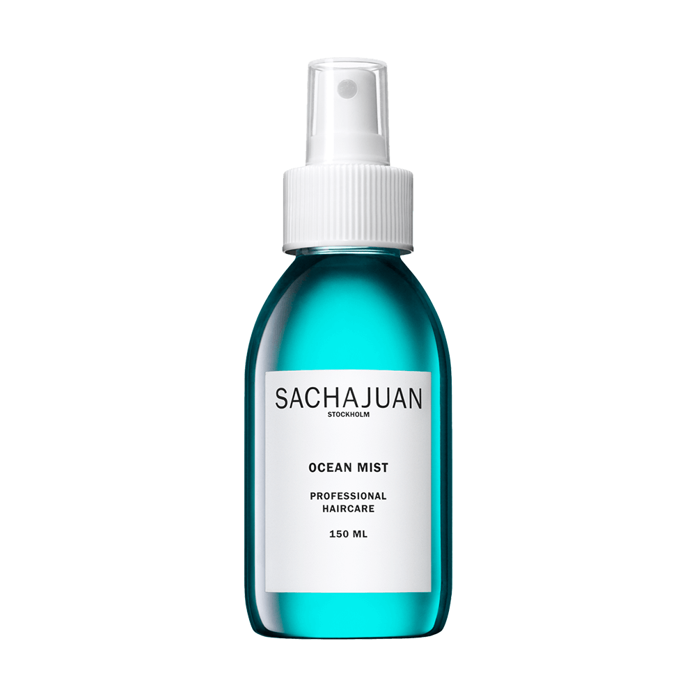Sachajuan Ocean Mist 150ml
